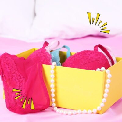 accessoires-seduction-1
