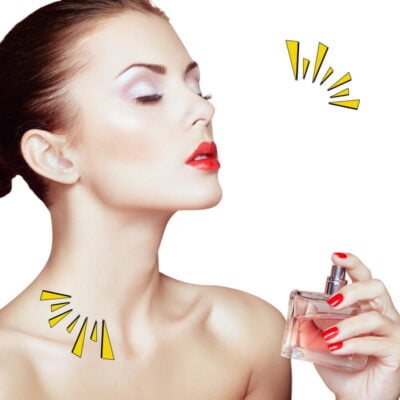 accessoires-seduction-3