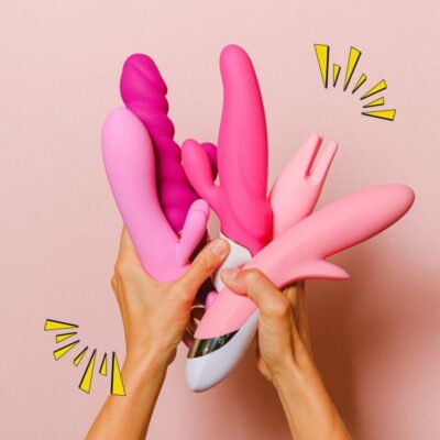 nettoyer-entretenir-sextoy-2