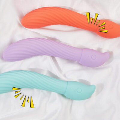 nettoyer-entretenir-sextoy-3
