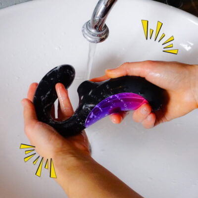 nettoyer-entretenir-sextoy