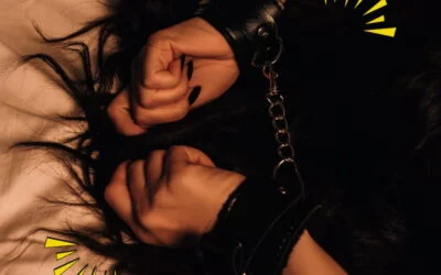 Les jeux érotiques ou comment réinventer sa sexualité