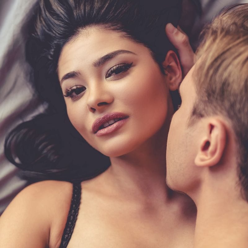 Conseil pour offrir un sextoy à noel 1