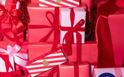 Conseils pour offrir un sextoy à Noël