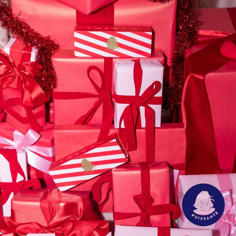 Conseil pour offrir un sextoy à noel 3