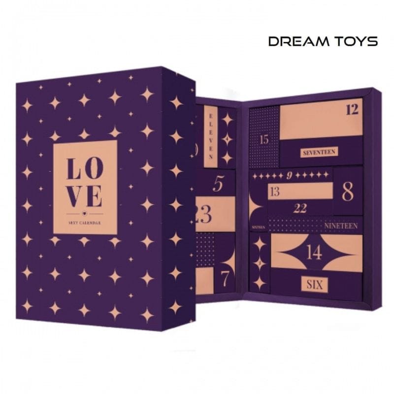Conseil pour offrir un sextoy à noel 4