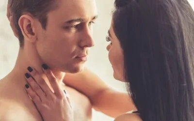 Fantasmes masculins et féminins : comment les concilier ?