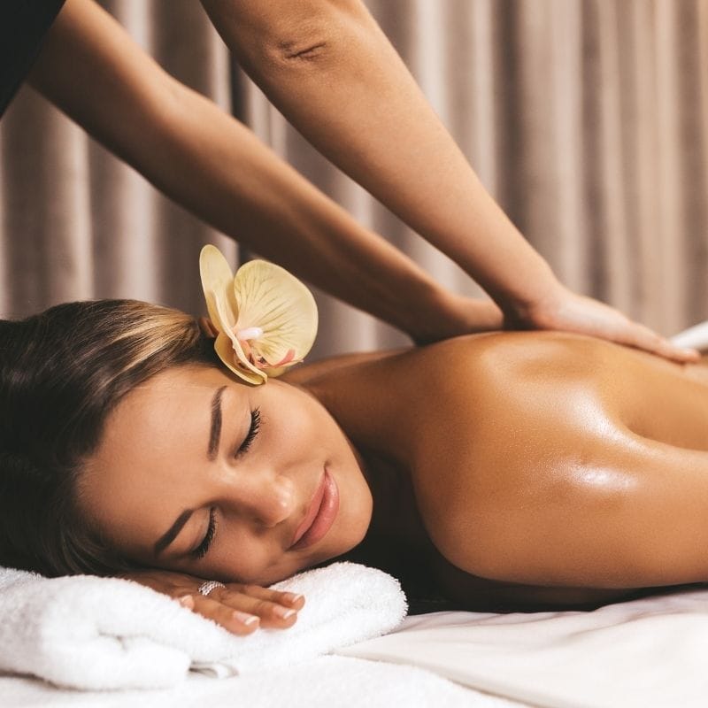 les-huiles-de-massage-pour-booster-la-libido