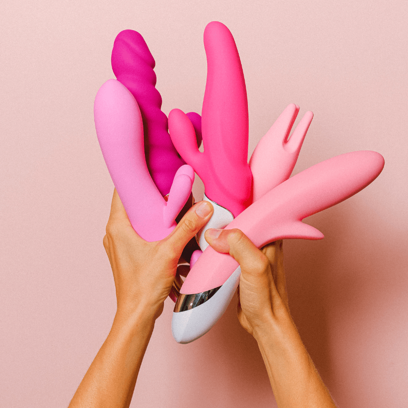 sextoys-sexycenter