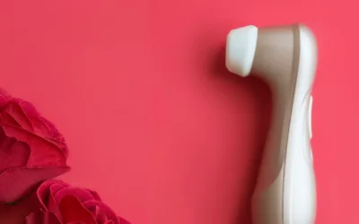 Les sextoys féminins expliqués