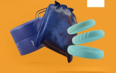 Les sextoys masculins expliqués