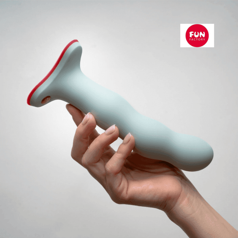 sextoys-masculins-sexycenter2