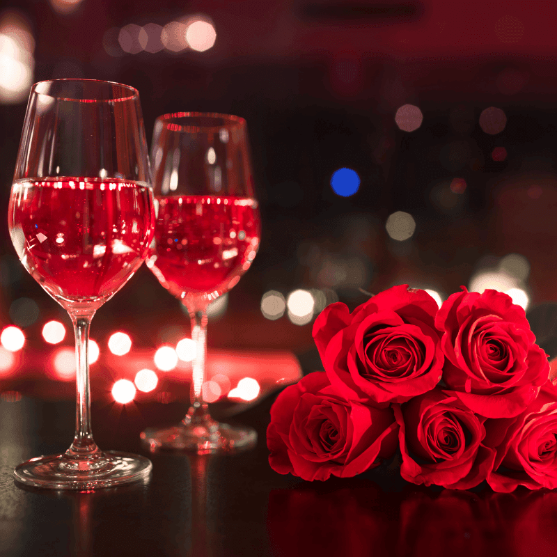 st-valentin-erotique