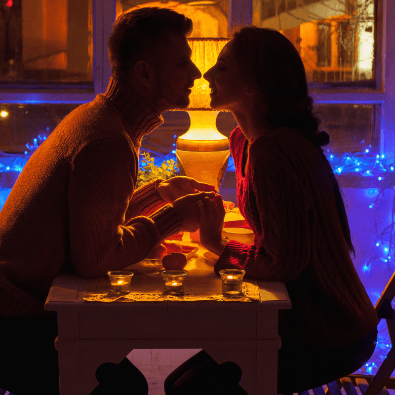 st-valentin-erotique2