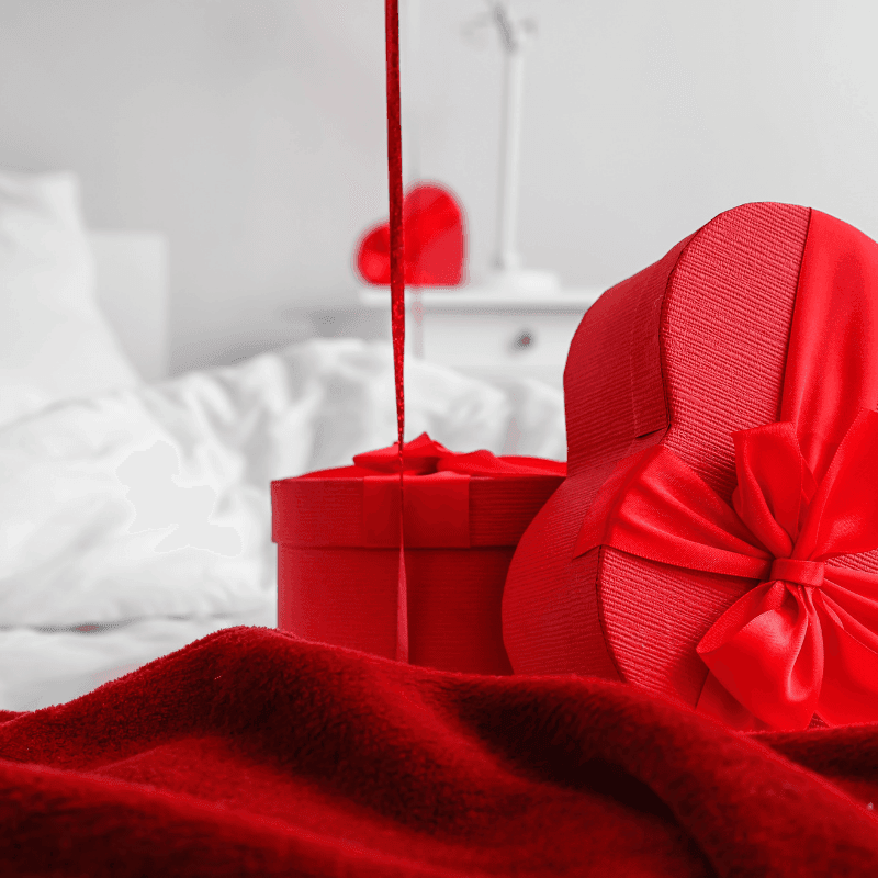 st-valentin-erotique3