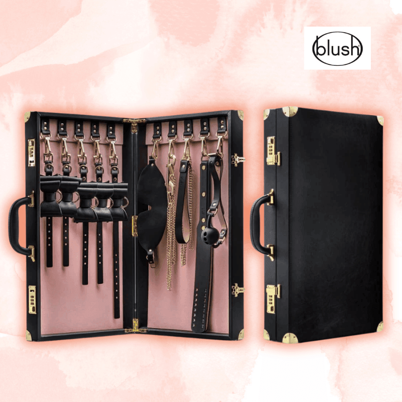 coffret-bondage-sexycenter