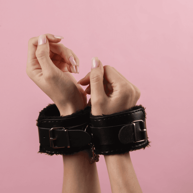 coffret-bondage-sexycenter3