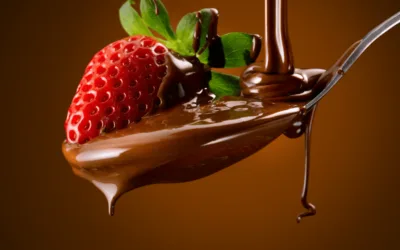 Les aphrodisiaques ou comment stimuler la passion naturellement