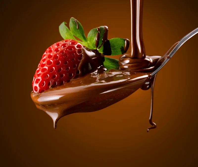 Les aphrodisiaques ou comment stimuler la passion naturellement