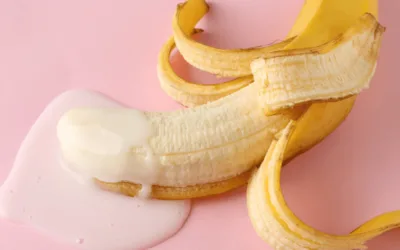 Contrôler son éjaculation : faire durer le plaisir sans stress