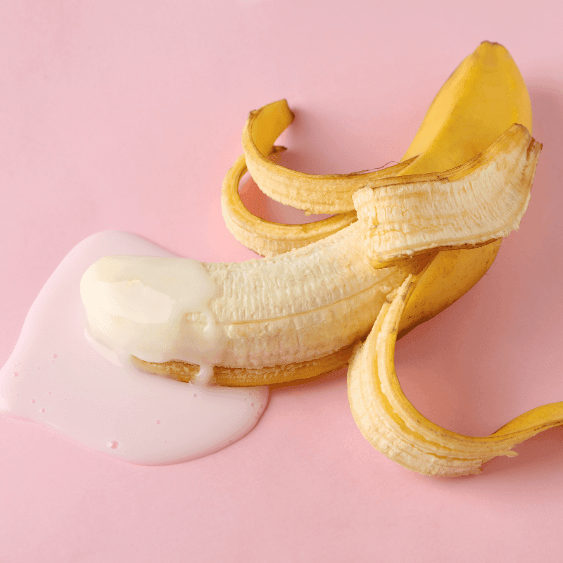 sexy-center-ejaculation-precoce