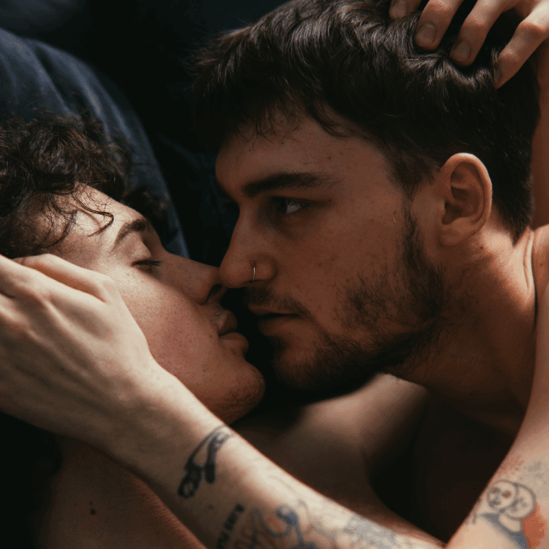 sexy-center-ejaculation-precoce3