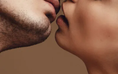 Qu&rsquo;est-ce que le Slow Sex ?