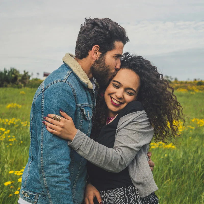 le-slow-sex-blog-sexy-center-connexion